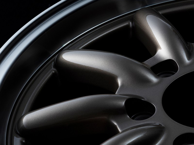 ENCB-17【17×6.5J+38】