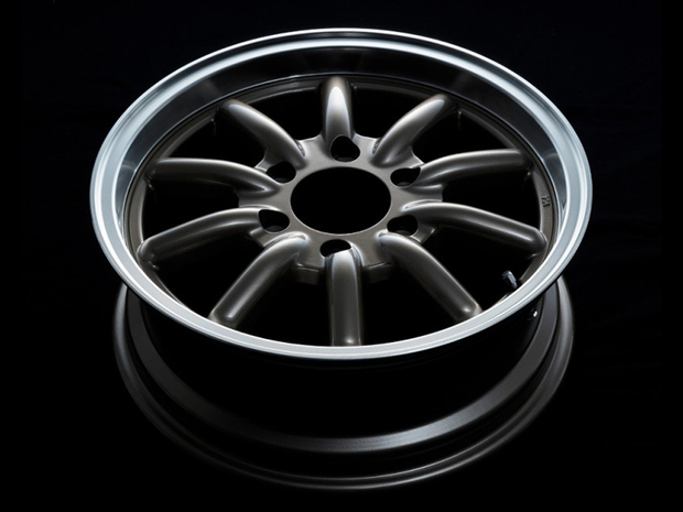ENCB-17【17×6.5J+38】