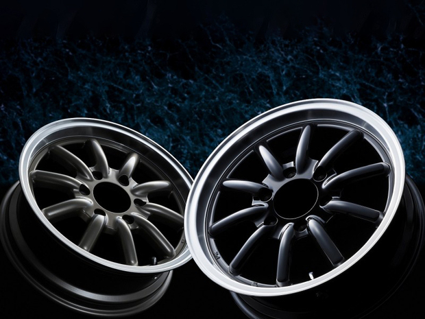 ENCB-17【17×6.5J+38】