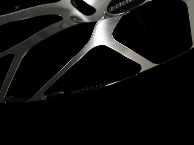 EM-17【17×7.0J+43】