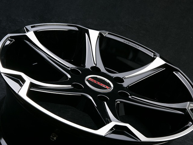 EJ-18【18×8.0J+38】