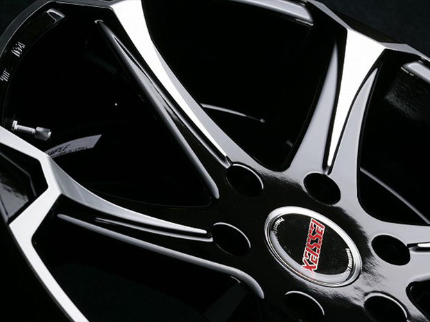 EJ-18【18×8.0J+38】