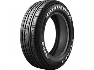 195/80R15 107/105L GOODYEAR NASCAR