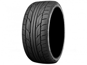 225/45-18 95W NITTO NT555