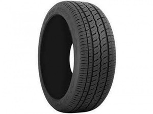 225/50R18 107/105R TOYO H20