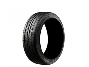225/40R19 93W GOODYEAR EAGLE LS EXE