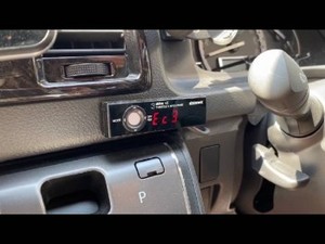 Pivot　クルスロ　3driveα 純正レバーセット