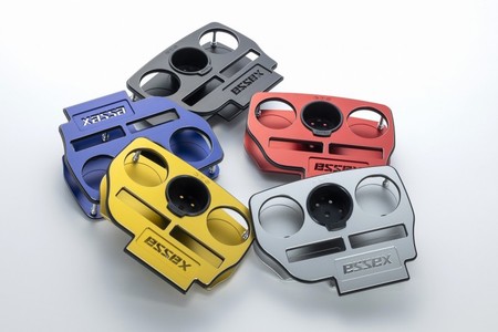 ドリンクエクスプレス 槌屋ヤック株式会社