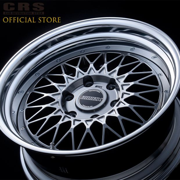 ENCM-16インチ6.5J+38/スタッドレスSET■トランパス 車検対応アイスガードSUV202