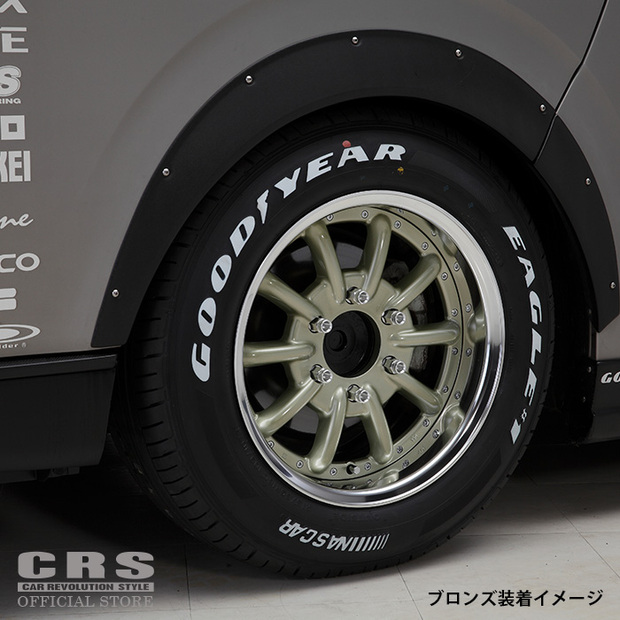 ENCB-16インチ6.5J+38/スタッドレスSET■トランパス 車検対応アイスガードSUV202