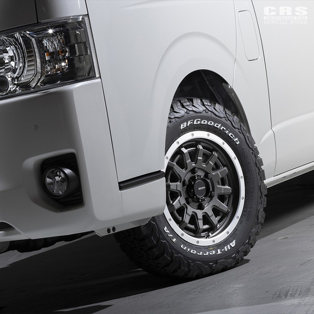 スタッドレスセットEX-16インチ 6.5J+38/ヨコハマアイスガードG075