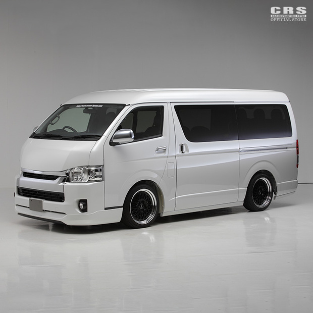 スタッドレスセット ENCM-16インチ 6.5J+38/トーヨーウィンタートランパス