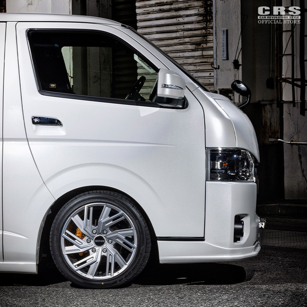 スタッドレスセット EW-17インチ 6.5J+38/トーヨーウィンタートランパスTX