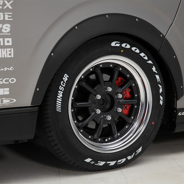 スタッドレスセット ENCB-16インチ 6.5J+38/ヨコハマ アイスガード G075