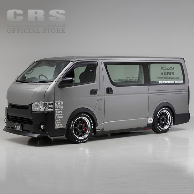 スタッドレスセット ENCB-16インチ 6.5J+38/ヨコハマ アイスガード G075