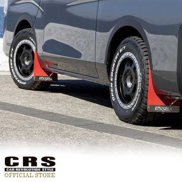 スタッドレスセット EU-16インチ 6.5J+48 キャラバン用/ヨコハマ　アイスガードG075