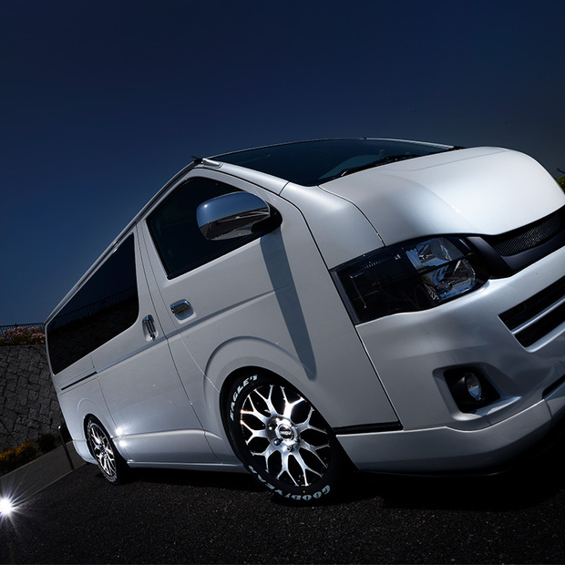 スタッドレスセット EM-18インチ 8.0J+38/トーヨー ウィンタートランパスTX