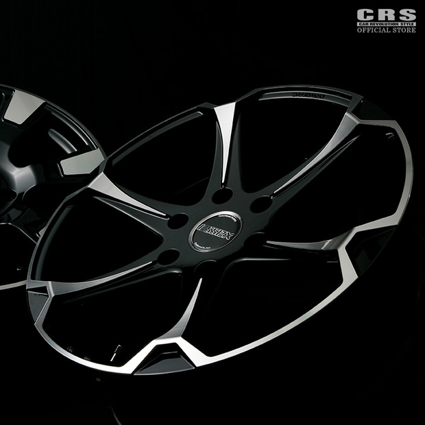 スタッドレスセッ ト EJ-17インチ 7J+43/トーヨー ウィンタートランパスTX