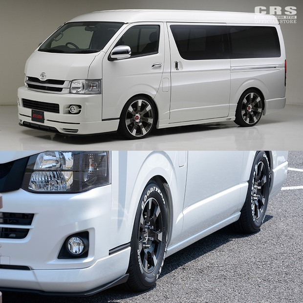 スタッドレスセット ES-16インチ 7.0J+43/ヨコハマ アイスガード G075