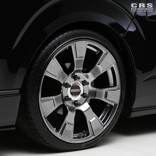 スタッドレスセット ES-16インチ 7.0J+43/ヨコハマ アイスガード G075