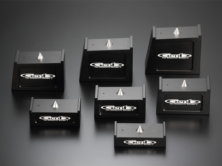 玄武　ハイトダウンブロックキット　ハイエース GENB ハイトダウンブロックキット ハイエース 1インチ〜2.5