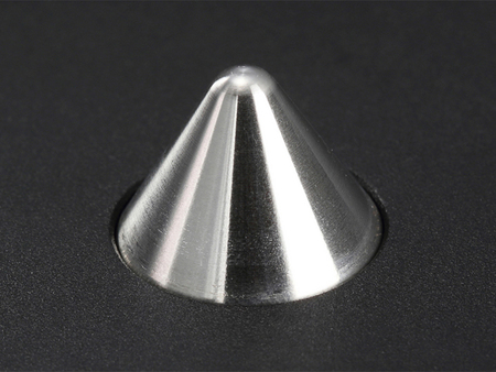 ハイエース200系　玄武　3.5インチダウンブロック 玄武 ブロック 3.5インチ ハイエース 200系 ローダウン