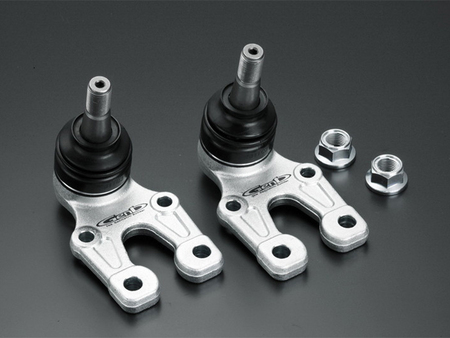 ハイエース200系 GENB 玄武 ゲンブ 　　　　RCジョイント GENB Genb 玄武 SAB02H RCジョイント 【トヨタ 200系 4WD ハイエース用