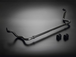 GENB　200系ハイエース　REAL FORCEチューンドスタビライザー【代引不可】