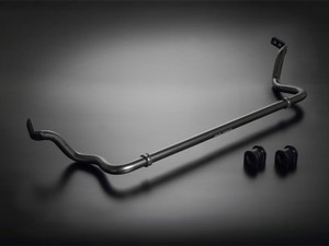 GENB　REAL FORCEチューンドスタビライザー◆ハイエース 2駆/4駆対応