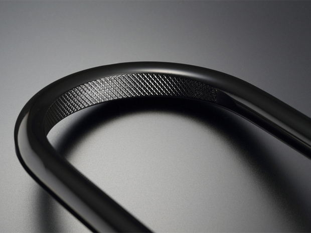 GENB　サーフェスロックUボルト【代引不可】