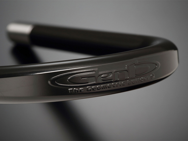 GENB　サーフェスロックUボルト【代引不可】