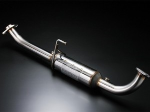 GENB  スーパーキャタライザー  ハイエース/ガソリン車専用
