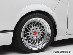商品一覧 | 200系ハイエース・NV350キャラバン専門店 | カスタム