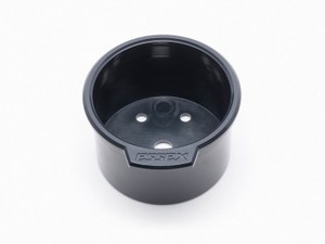 ESSEX　アクセサリホルダー