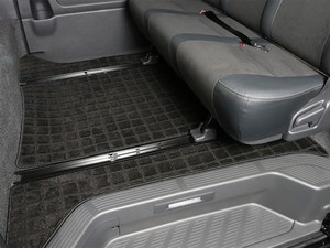 UI vehicle | 200系ハイエース・NV350キャラバン専門店