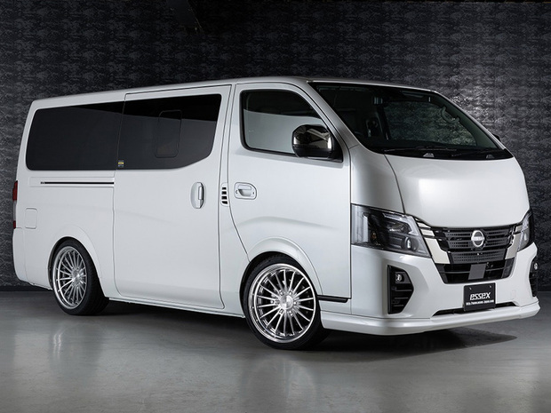 タイヤホイールセット ■EF-19インチ×NT555G2  225/40R19