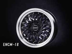 ENCM-18【18×7.5J+42】