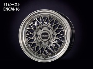 ENCM-16【16×6.5J+38】