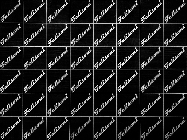 Felis Sonido フェリソニ  LDM-0.2(WHITE) デッドニング材
