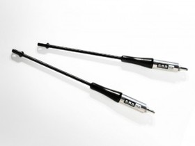 CRS モーションコントロールビーム(MCB)フロント/リアセット プロボックス