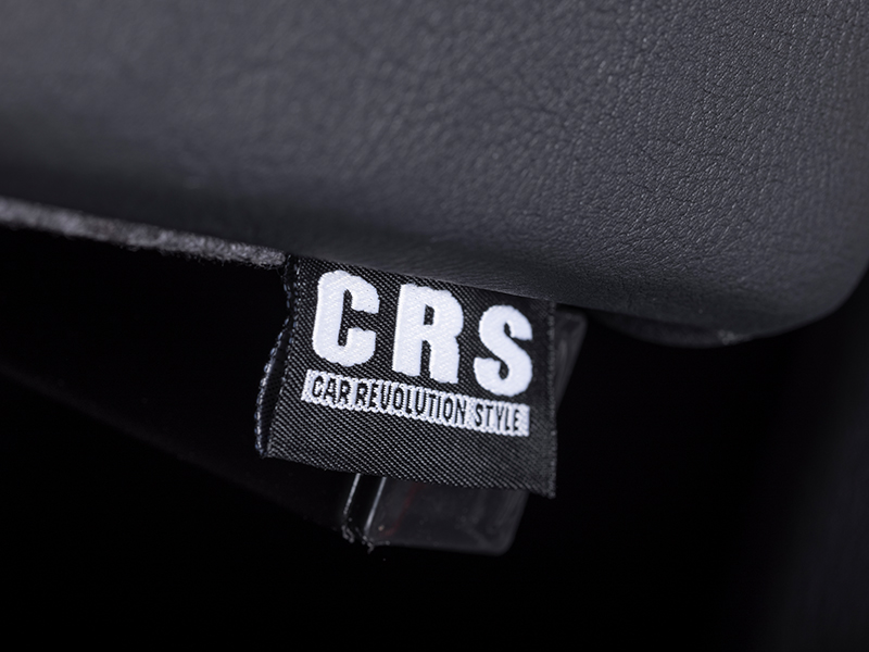 シーアールエス ハイエース レジアスエース CRS CRS-2204-02 W カスタムベッドキット ウレタン無し