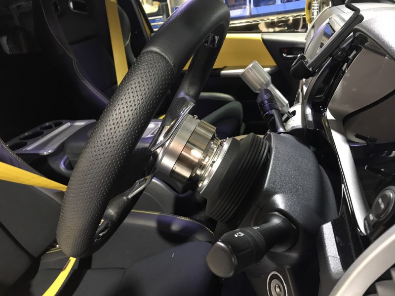 Rapfix2 ラフィックス2ボールロックシステム 0系ハイエース Nv350キャラバン専門店 カスタム 買取 カスタムパーツなら大阪 横浜 東京のcrs Rapfix2 ラフィックス2ボールロックシステム 0系ハイエース Nv350キャラバン専門店 カスタム 買取 カスタムパーツなら大阪 横浜 東京のcrs