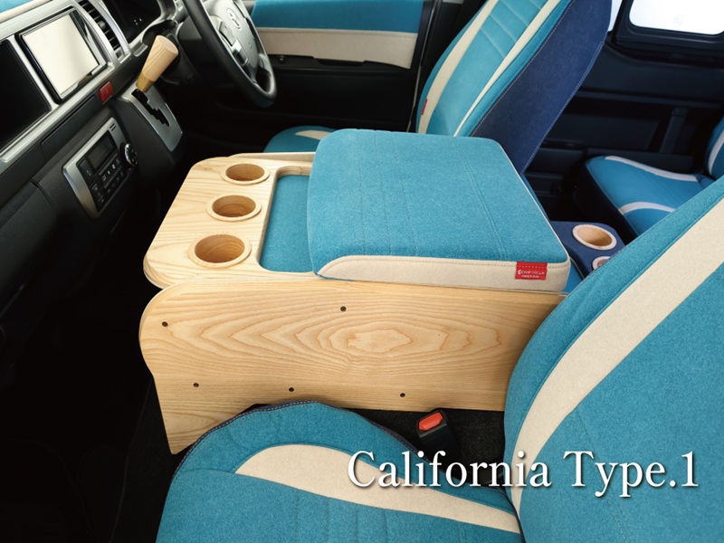 佐*木様 ハイエース　センターコンソール Amazon.co.jp: ハイエース 200 ワイド S-GL センターコンソール