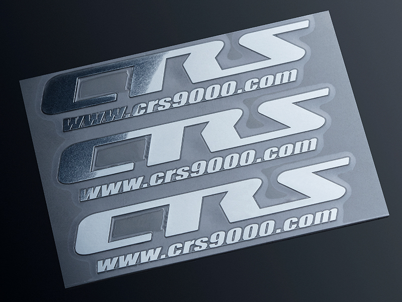 Crs メタルステッカー 50 12mm 3枚セット 0系ハイエース Nv350キャラバン専門店 カスタム 買取 カスタムパーツなら大阪 横浜 東京のcrs Crs メタルステッカー 50 12mm 3枚セット 0系ハイエース Nv350キャラバン専門店 カスタム 買取 カスタムパーツなら大阪 横浜 東京のcrs